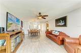 9409 Catalina Drive - Photo 25