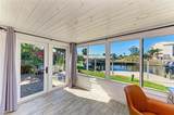 9409 Catalina Drive - Photo 27