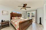 9409 Catalina Drive - Photo 28