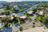 9409 Catalina Drive - Photo 3