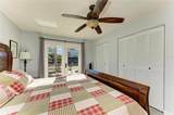 9409 Catalina Drive - Photo 30