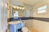9409 Catalina Drive - Photo 31