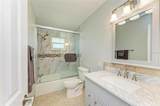 9409 Catalina Drive - Photo 34