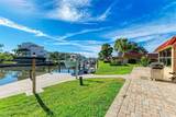 9409 Catalina Drive - Photo 37