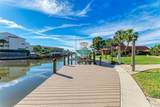 9409 Catalina Drive - Photo 38