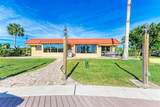 9409 Catalina Drive - Photo 39