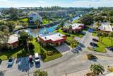 9409 Catalina Drive - Photo 4