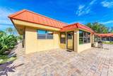 9409 Catalina Drive - Photo 40