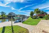 9409 Catalina Drive - Photo 43