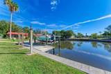 9409 Catalina Drive - Photo 45