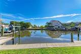 9409 Catalina Drive - Photo 46
