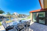 9409 Catalina Drive - Photo 48