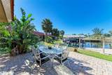 9409 Catalina Drive - Photo 49