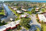 9409 Catalina Drive - Photo 6