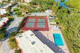 9409 Catalina Drive - Photo 60