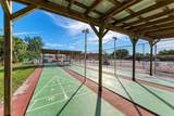 9409 Catalina Drive - Photo 68