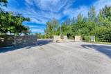 9409 Catalina Drive - Photo 69