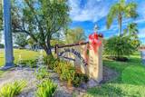 9409 Catalina Drive - Photo 70