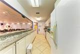 9409 Catalina Drive - Photo 72