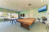 9409 Catalina Drive - Photo 73