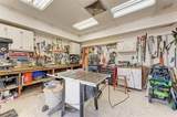 9409 Catalina Drive - Photo 77