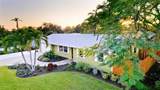1010 68TH Street - Photo 1