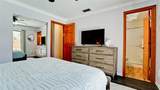 1010 68TH Street - Photo 10