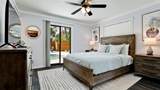 1010 68TH Street - Photo 11