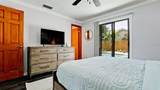 1010 68TH Street - Photo 12