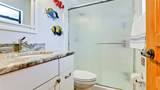 1010 68TH Street - Photo 13