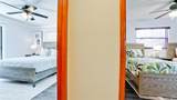 1010 68TH Street - Photo 14