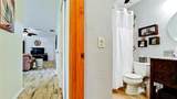 1010 68TH Street - Photo 15