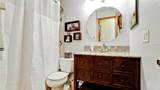 1010 68TH Street - Photo 16