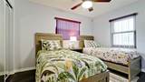 1010 68TH Street - Photo 17
