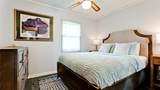 1010 68TH Street - Photo 18