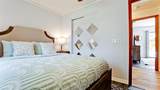 1010 68TH Street - Photo 19