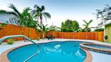 1010 68TH Street - Photo 2