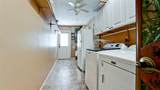 1010 68TH Street - Photo 20