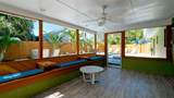 1010 68TH Street - Photo 21