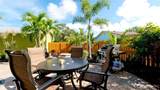 1010 68TH Street - Photo 22