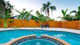 1010 68TH Street - Photo 23