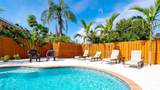 1010 68TH Street - Photo 24