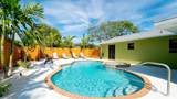 1010 68TH Street - Photo 25