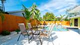 1010 68TH Street - Photo 26