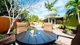 1010 68TH Street - Photo 27