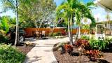 1010 68TH Street - Photo 28