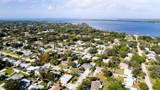 1010 68TH Street - Photo 29