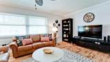1010 68TH Street - Photo 3