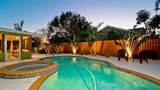 1010 68TH Street - Photo 30