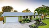 1010 68TH Street - Photo 31